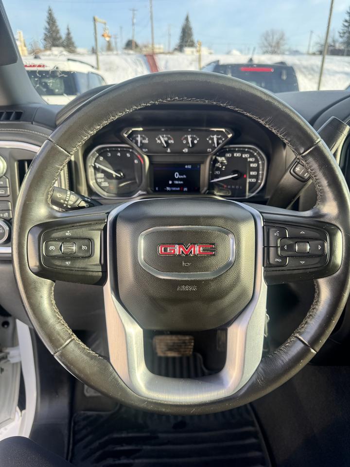 1769724693