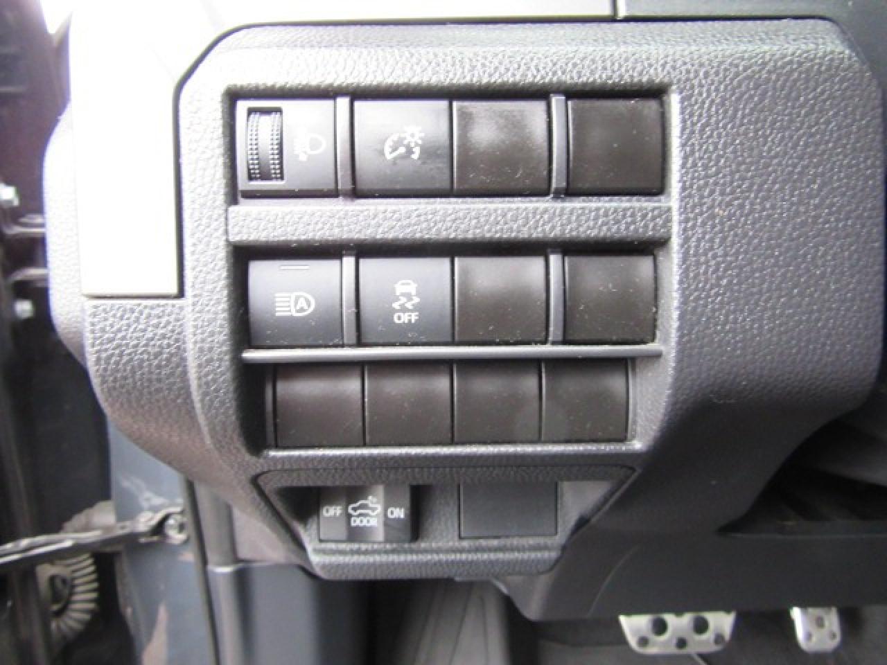 2024 Toyota Tacoma Base Photo