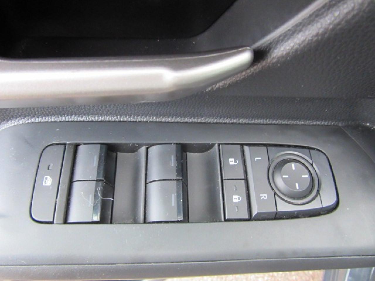 2024 Toyota Tacoma Base Photo