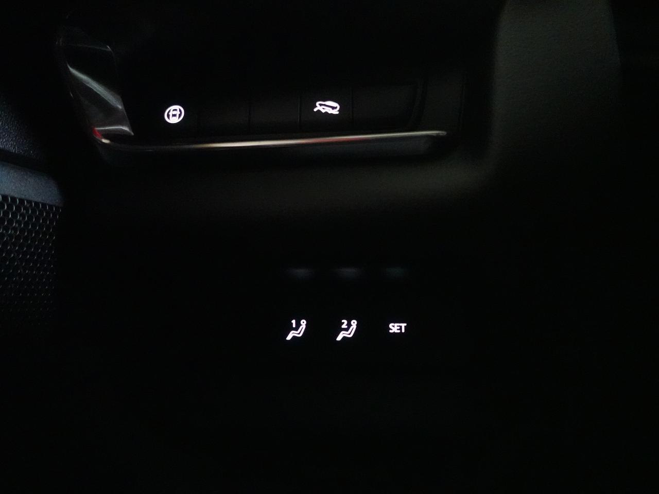 2020 Mazda CX-30 GS | AWD | Leather | Sunroof | ACC | BSM | CarPlay