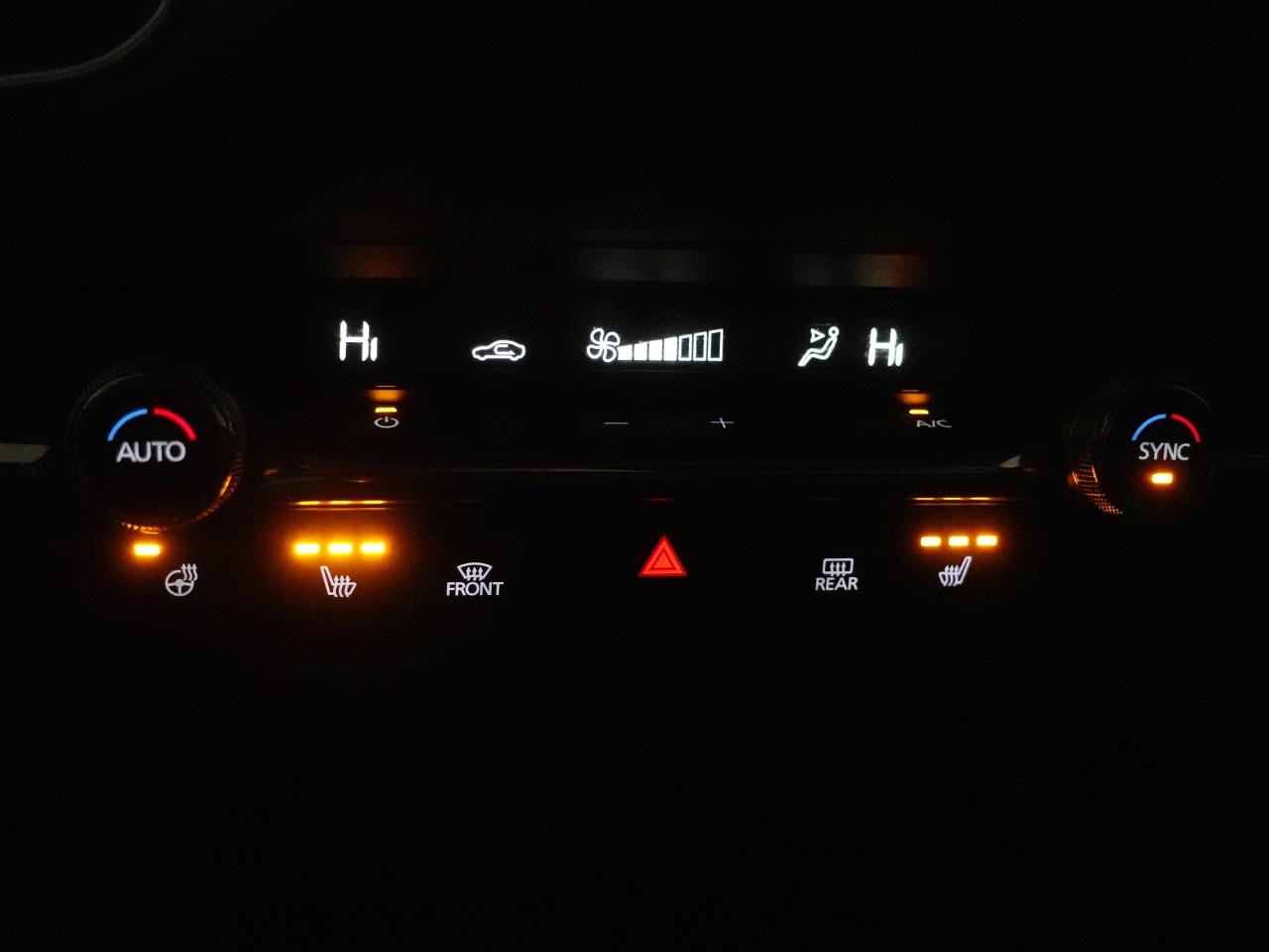 2020 Mazda CX-30 GS | AWD | Leather | Sunroof | ACC | BSM | CarPlay