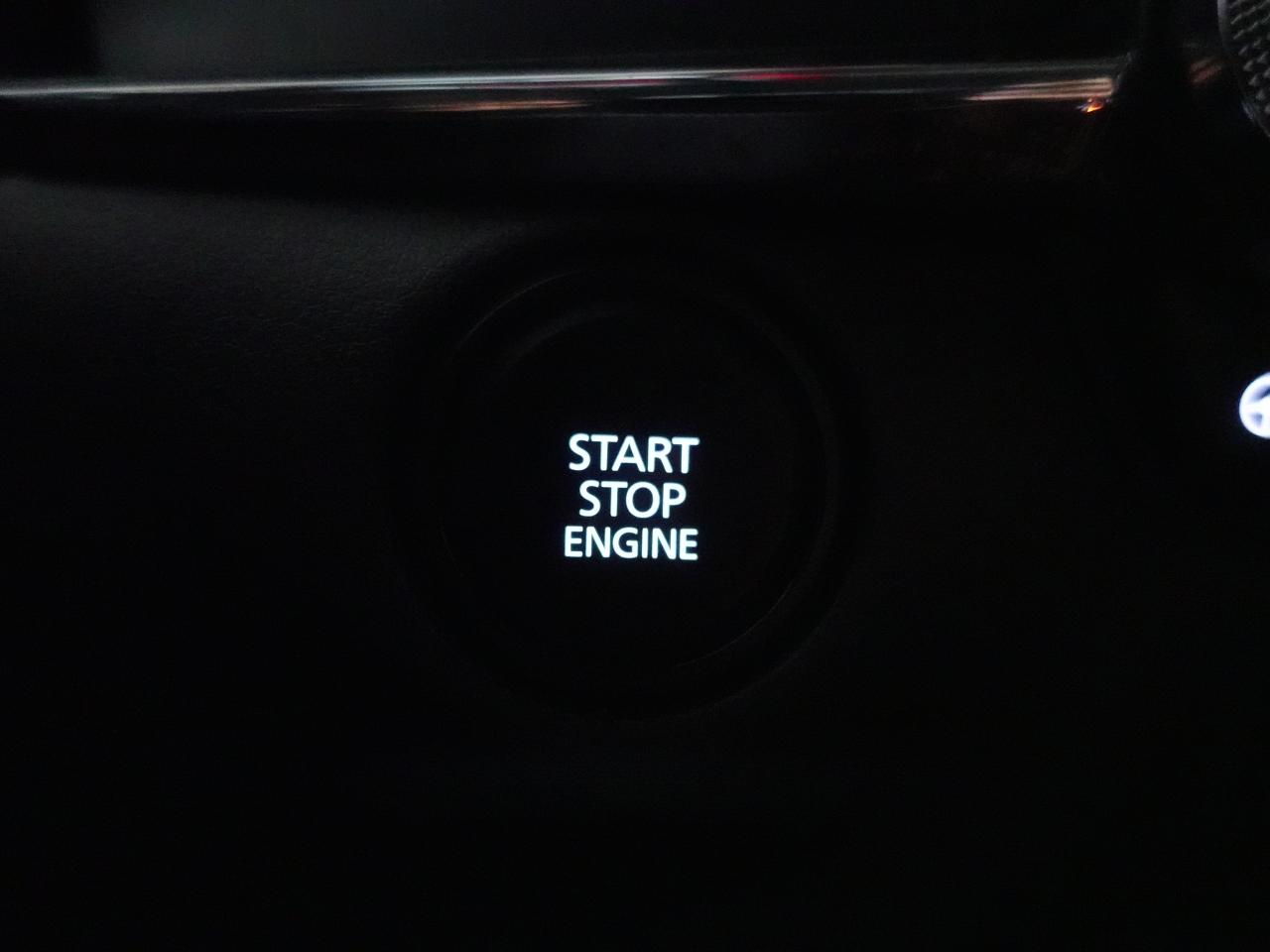 2020 Mazda CX-30 GS | AWD | Leather | Sunroof | ACC | BSM | CarPlay