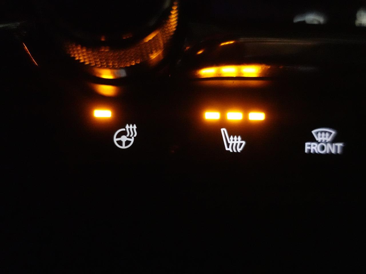 2020 Mazda CX-30 GS | AWD | Leather | Sunroof | ACC | BSM | CarPlay