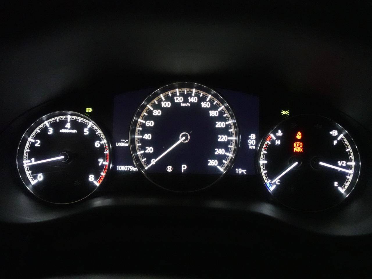 2020 Mazda CX-30 GS | AWD | Leather | Sunroof | ACC | BSM | CarPlay