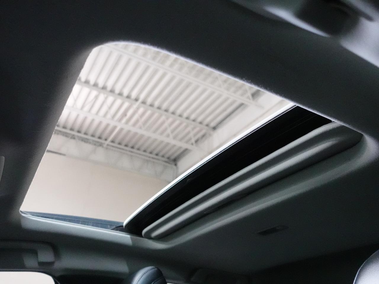 2020 Mazda CX-30 GS | AWD | Leather | Sunroof | ACC | BSM | CarPlay