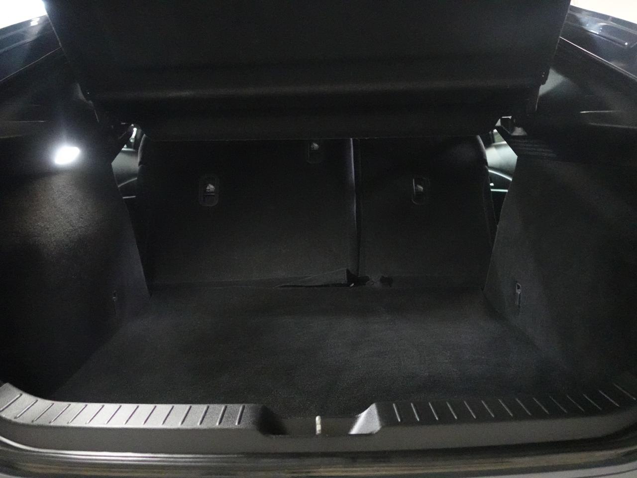 2020 Mazda CX-30 GS | AWD | Leather | Sunroof | ACC | BSM | CarPlay