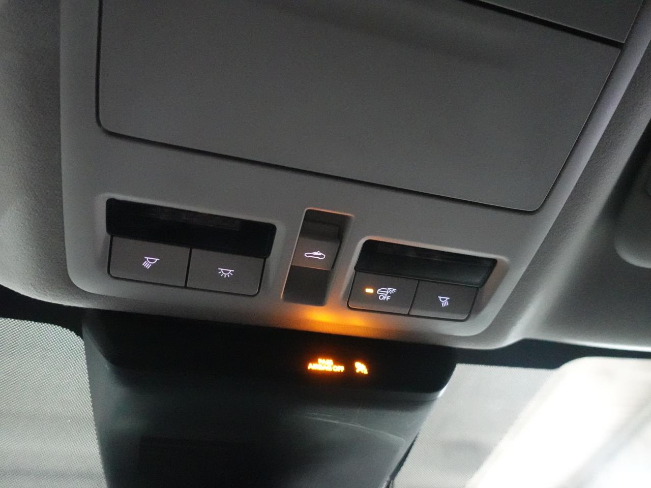 2020 Mazda CX-30 GS | AWD | Leather | Sunroof | ACC | BSM | CarPlay