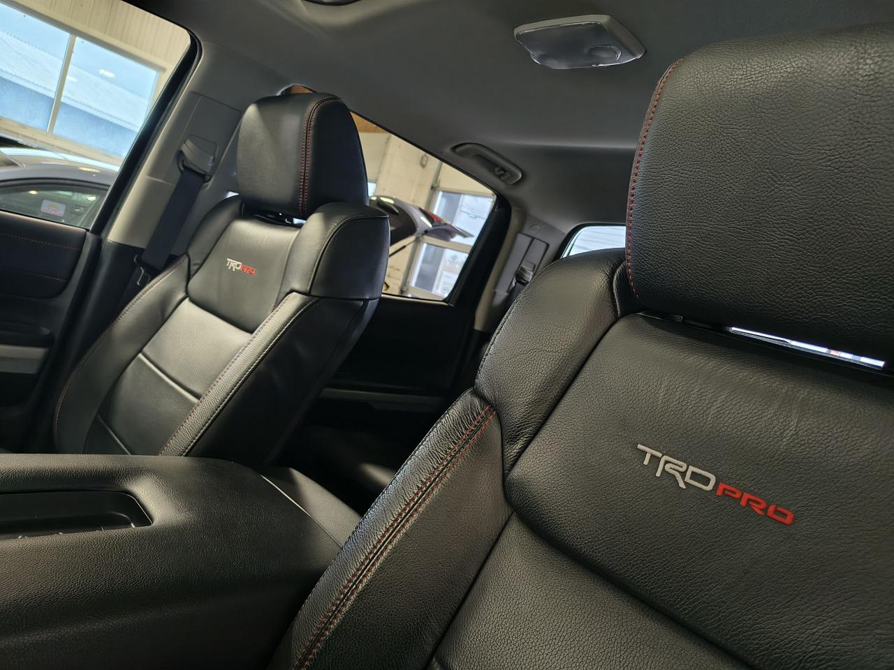 2021 Toyota Tundra SR5 Photo0