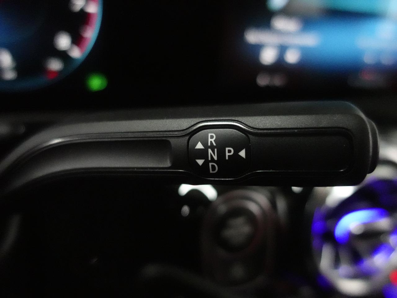 2021 Mercedes-Benz GLA 4MATIC | Night Pkg | Nav | Panoroof | AmbientLight