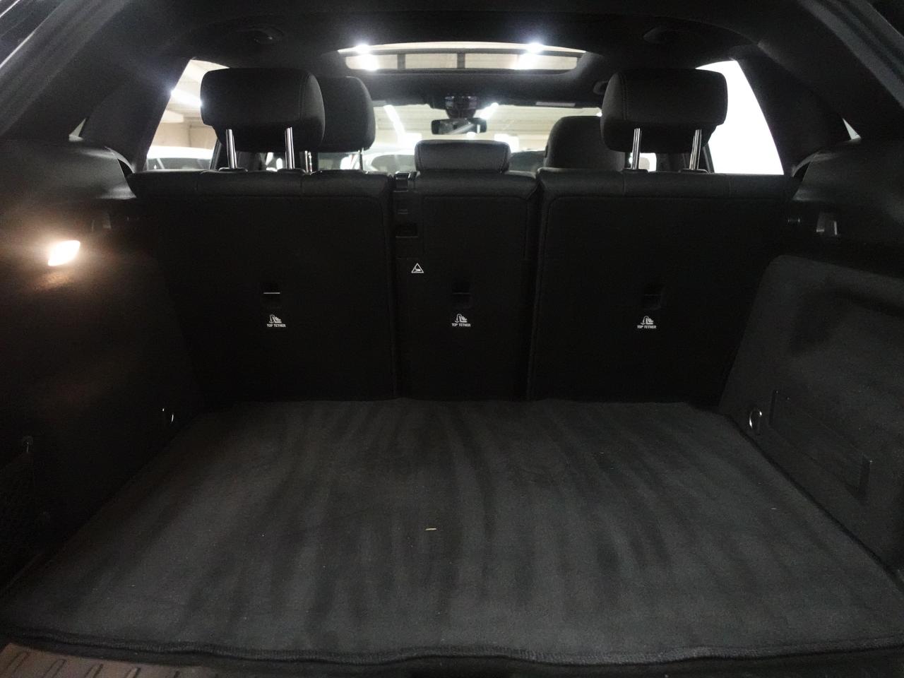 2021 Mercedes-Benz GLA 4MATIC | Night Pkg | Nav | Panoroof | AmbientLight