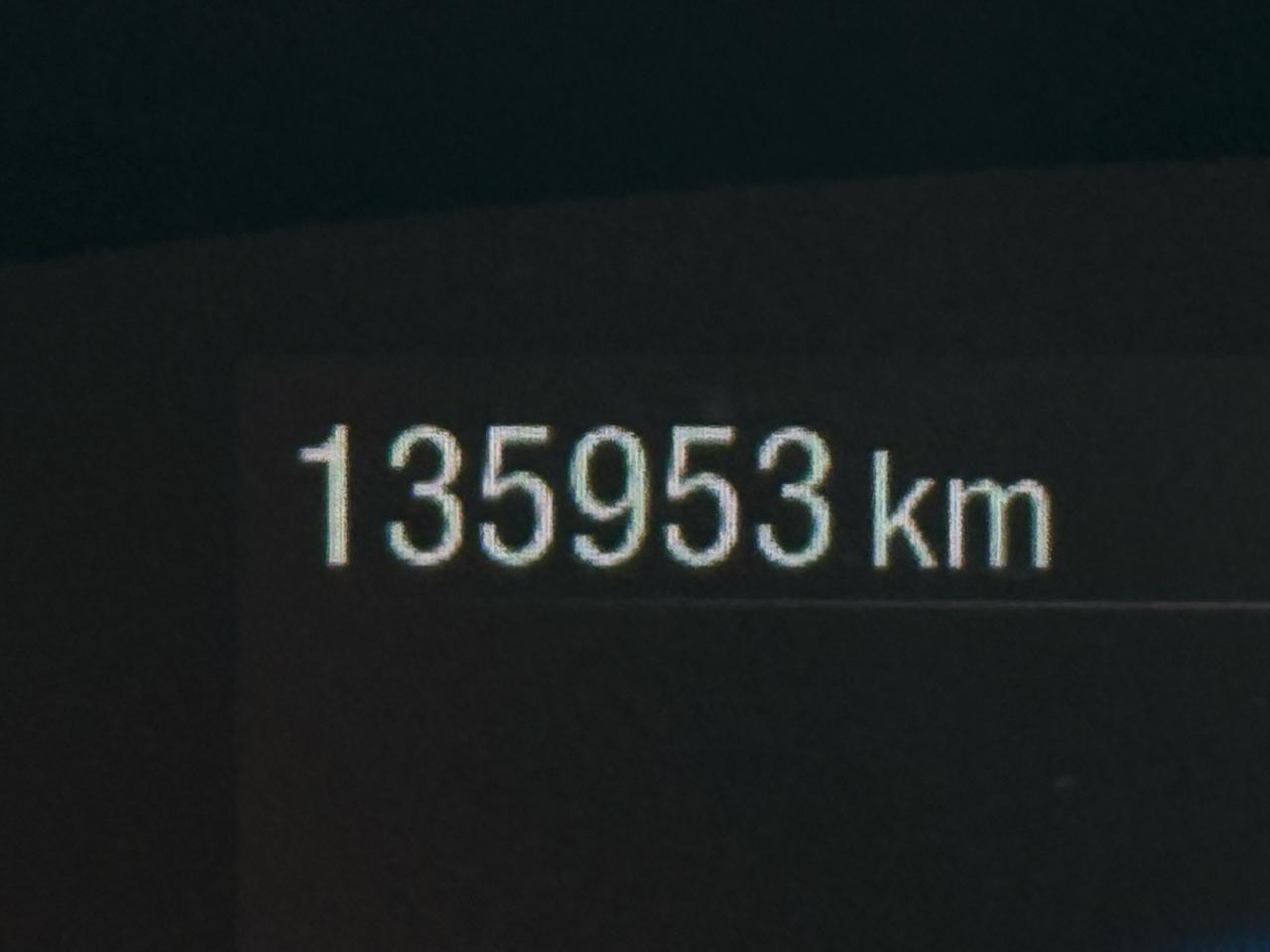 2021 Ford Bronco Sport Big Bend |Navigation |Backup Camera |Heated Seats - Photo #12