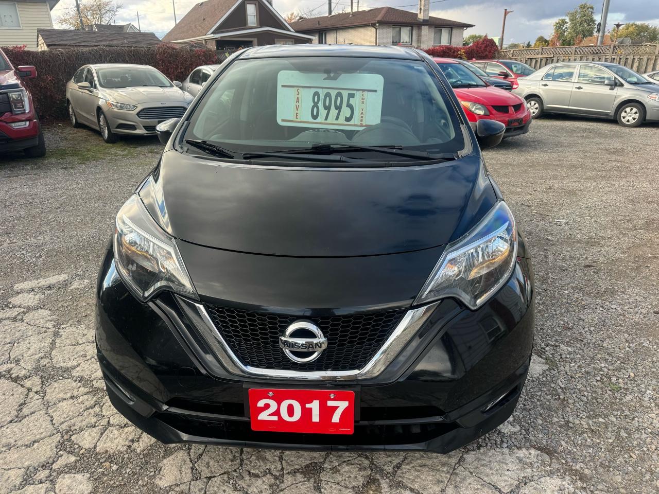 1761252903