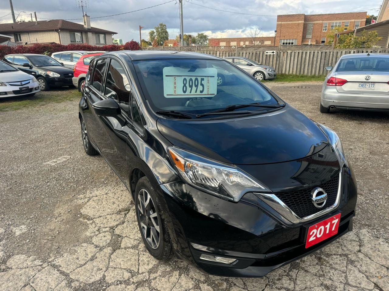 1761252903