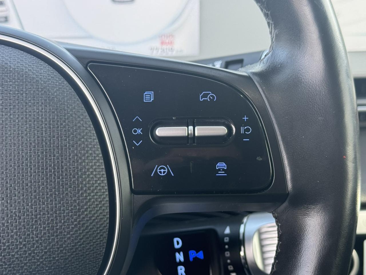 1761323108