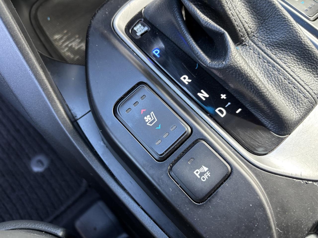 2017 Hyundai Santa Fe XL Limited ~NO ACCIDENTS~LEATHER~ Photo