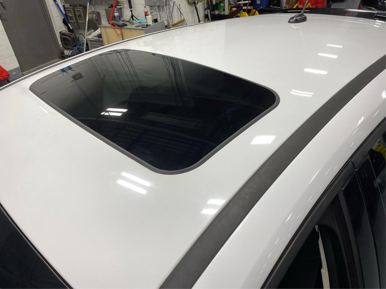13102718