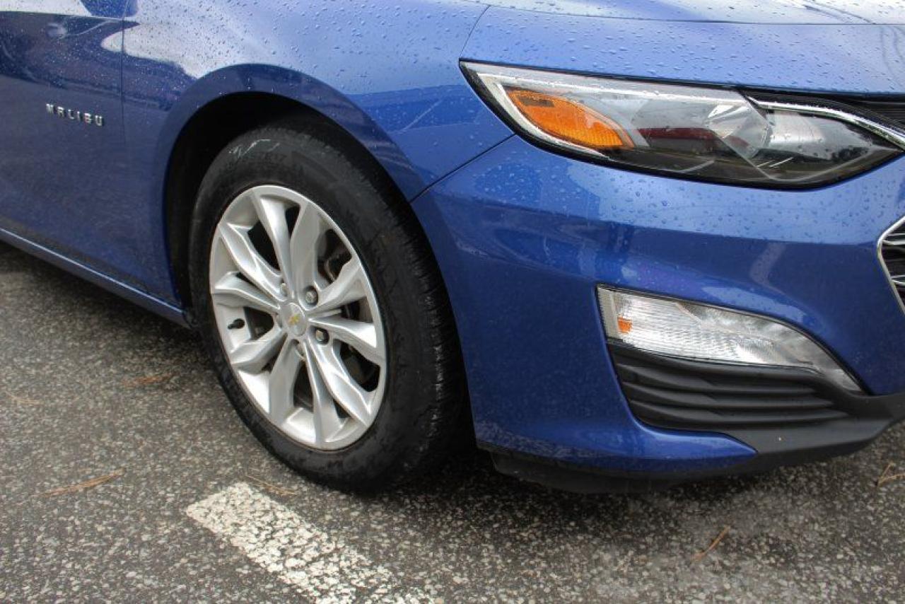 2023 Chevrolet Malibu LT*Heated Seats*CarPlay*OnStar*Rear Cam*FWD - Photo #5