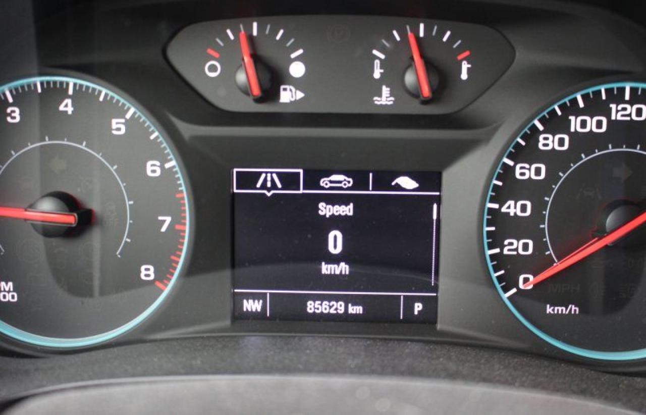 2023 Chevrolet Malibu LT*Heated Seats*CarPlay*OnStar*Rear Cam*FWD - Photo #23