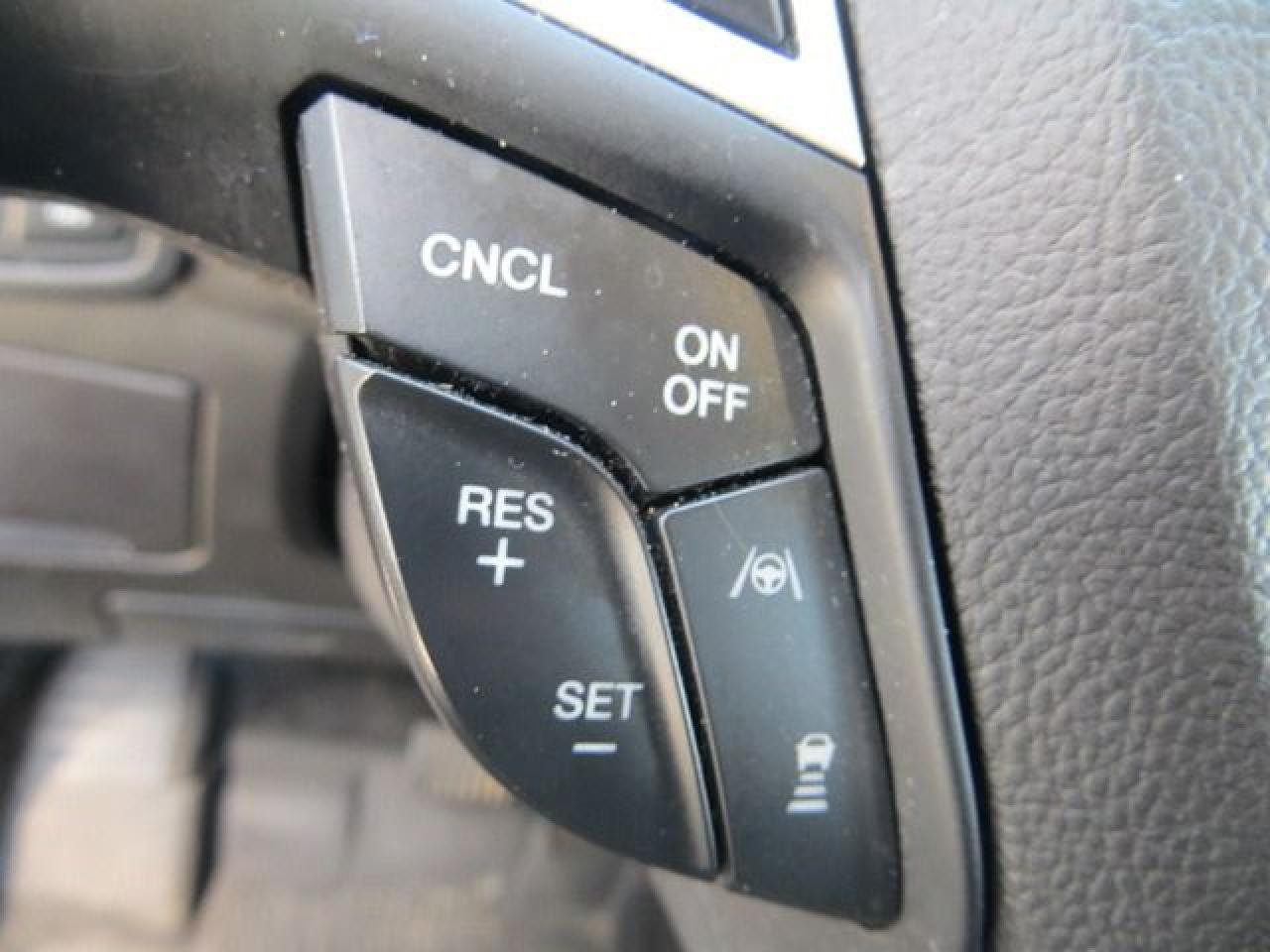 2018 Ford Edge CERTIFIED, ECOBOOST, SEL, REAR CAMERA - Photo #11