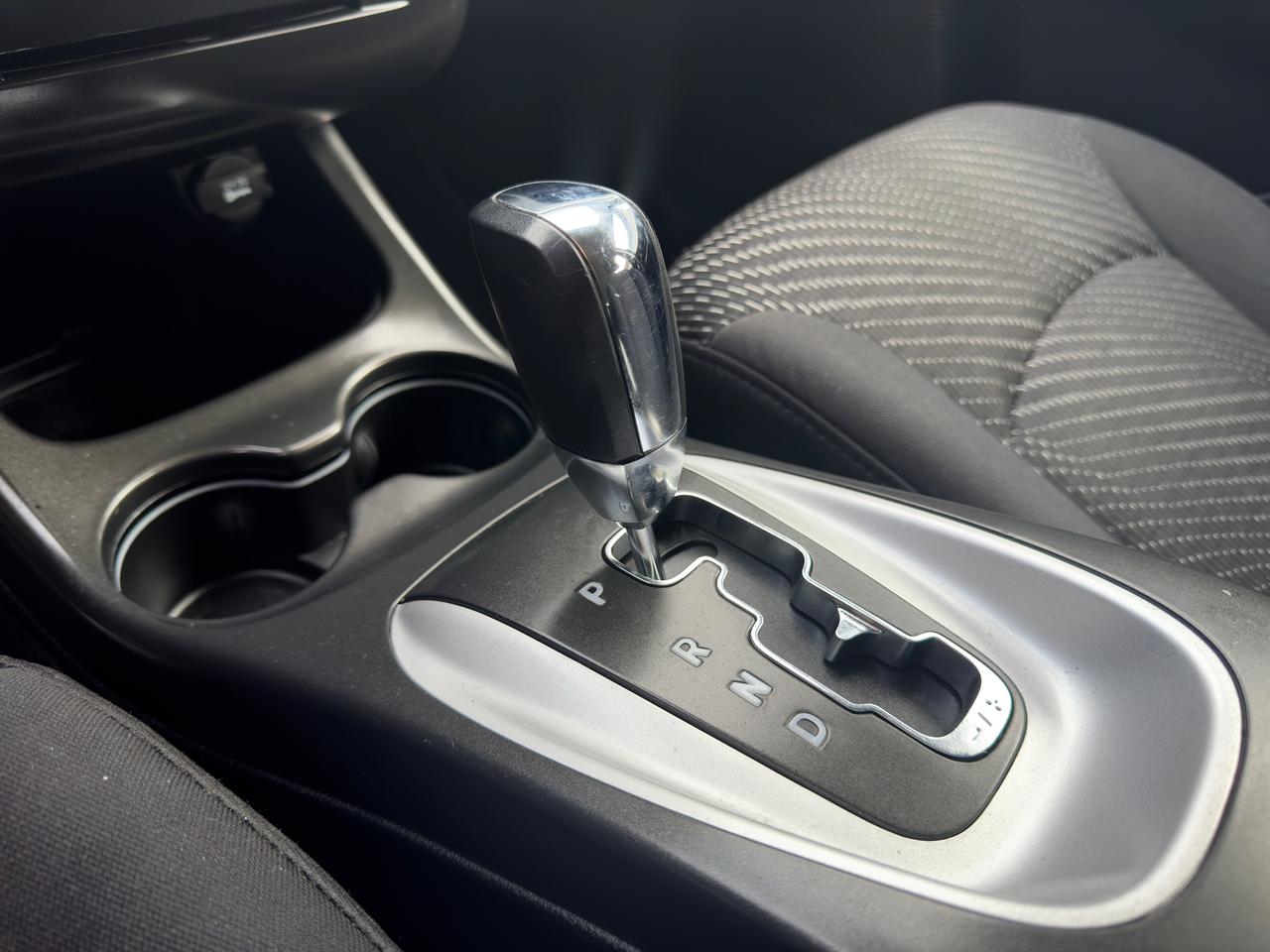 2015 Dodge Journey Canada Value Pkg FINANCING AVAILABLE Photo12