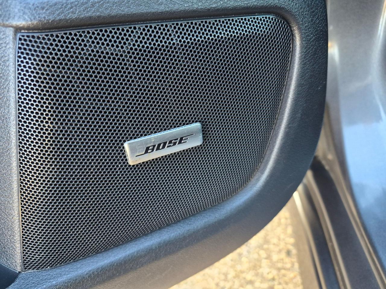 2020 Nissan Sentra SR, Leather, Sunroof, Remote, BU Cam, Htd Steering - Photo #24