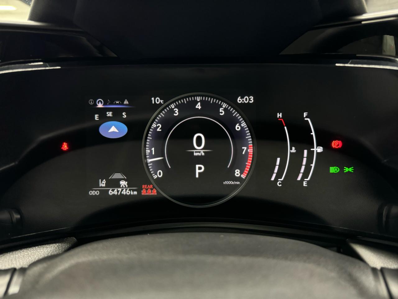 2022 Lexus NX AWD|NAV|BACKUP|BSM|LKA|ADAPTIVE CRUISE & STEERING| - Photo #14