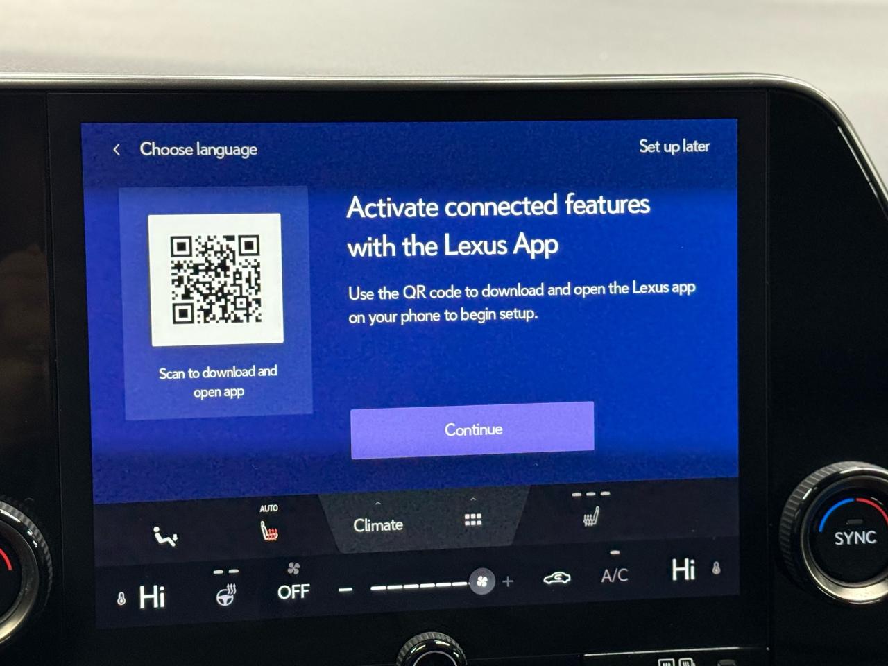 2022 Lexus NX AWD|NAV|BACKUP|BSM|LKA|ADAPTIVE CRUISE & STEERING| - Photo #15