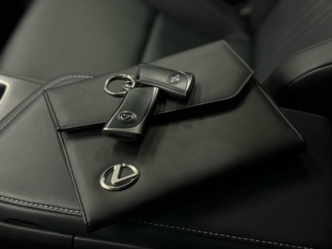 2022 Lexus NX AWD|NAV|BACKUP|BSM|LKA|ADAPTIVE CRUISE & STEERING| - Photo #20