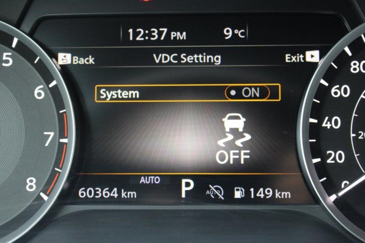 2024 Infiniti QX60 PURE*AWD*Heated Leather*Moon Roof*CarPlay*Rear Cam - Photo #30