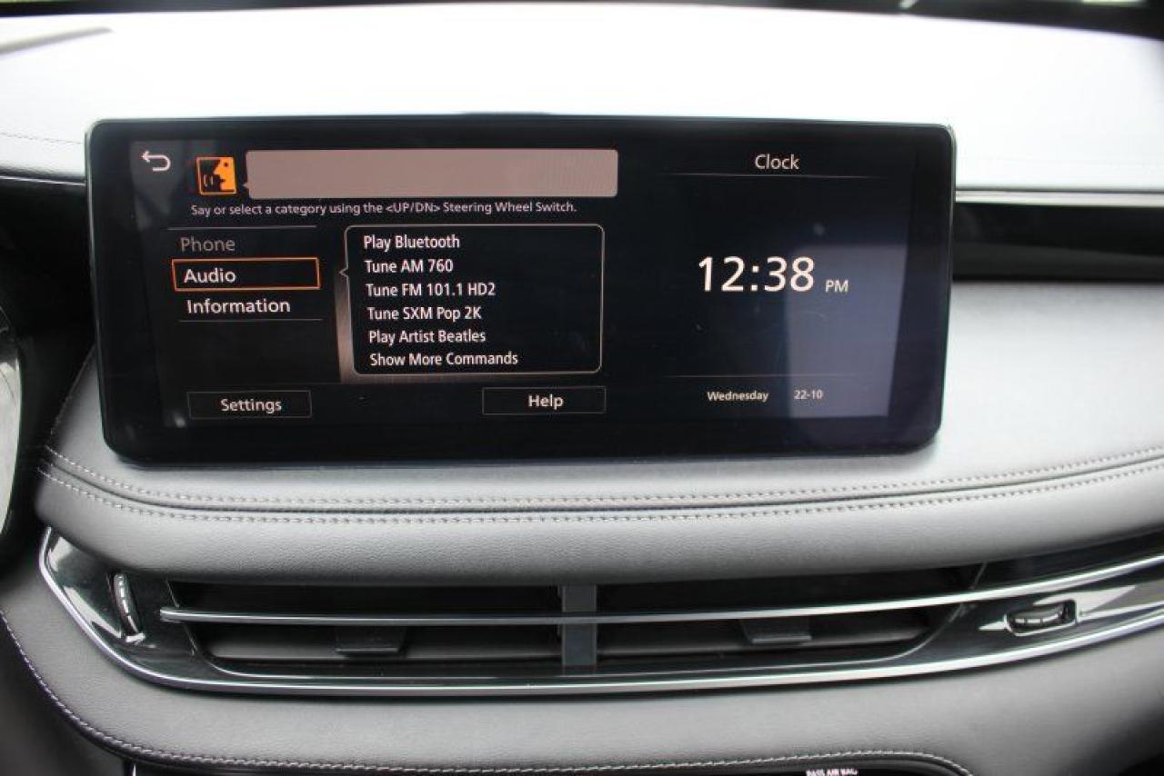 2024 Infiniti QX60 PURE*AWD*Heated Leather*Moon Roof*CarPlay*Rear Cam - Photo #26