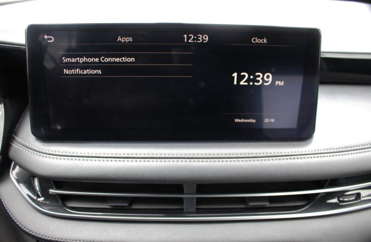 2024 Infiniti QX60 PURE*AWD*Heated Leather*Moon Roof*CarPlay*Rear Cam - Photo #27