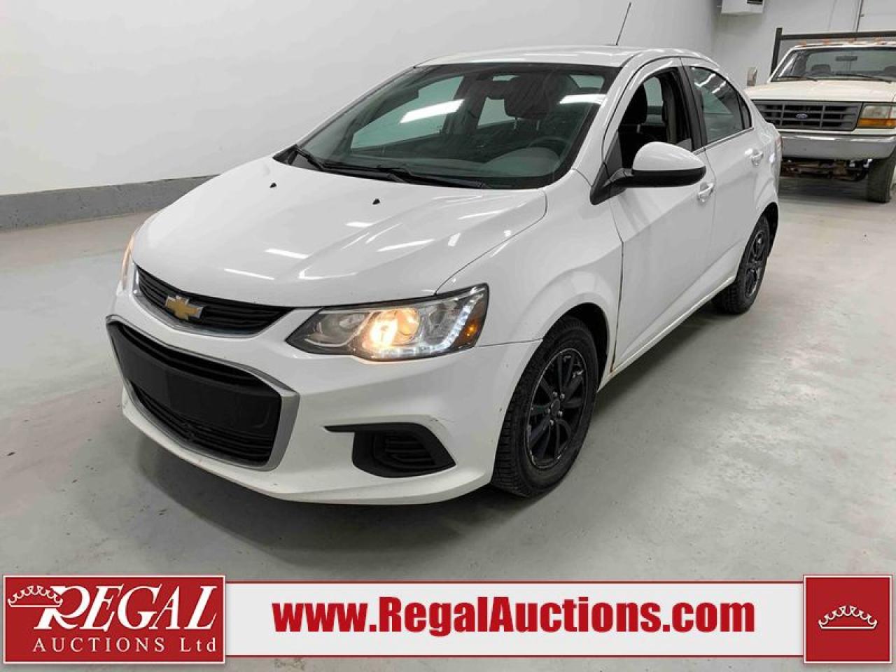 OFFERS WILL NOT BE ACCEPTED BY EMAIL OR PHONE - THIS VEHICLE WILL GO ON TIMED ONLINE AUCTION on Tuesday October 28.<br><br/>VEHICLE DESCRIPTION <br/>Stock #: 88415 <br/>Lot #: 321R <br/>Reserve Price: $4,500 <br/>CarProof Report: Available at www.RegalAuctions.com <br/><br/>IMPORTANT DECLARATION <br/>Announcement: Non-specific auctioneer announcement. <br/>Finance Repo: This vehicle has been seized or surrendered to a creditor or bankruptcy trustee. <br/> * DRIVERS FRONT DOOR LOCK IS BROKEN *  <br/>Active Status: This vehicles title is listed as Active Status. <br/> Live Online Bidding: This vehicle will be available for bidding over the internet, visit www.RegalAuctions.com to register. <br/> <br/>The simple solution to selling your car or truck. Bring your clean vehicle in with your Drivers License and current Registration and well put it on the auction block at our next sale.<br/><br/>www.RegalAuctions.com