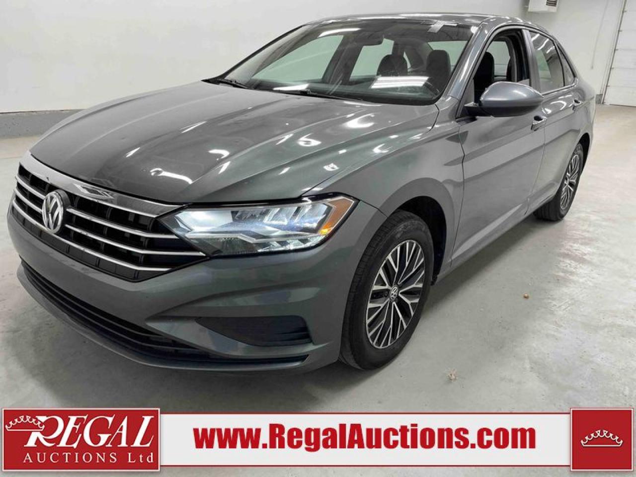 OFFERS WILL NOT BE ACCEPTED BY EMAIL OR PHONE - THIS VEHICLE WILL GO ON TIMED ONLINE AUCTION on Tuesday October 28.<br><br/>VEHICLE DESCRIPTION <br/>Stock #: 89106 <br/>Lot #: 320R <br/>Reserve Price: $6,800 <br/>CarProof Report: Available at www.RegalAuctions.com <br/><br/>IMPORTANT DECLARATION <br/>Claim History: Claim History. <br/>Finance Repo: This vehicle has been seized or surrendered to a creditor or bankruptcy trustee. <br/>Hail Damage: Hail Damage. <br/>Mechanical Problems: This vehicle has non-specific mechanical problems. <br/> * ENGINE NOISE *  <br/>Active Status: This vehicles title is listed as Active Status. <br/> Live Online Bidding: This vehicle will be available for bidding over the internet, visit www.RegalAuctions.com to register. <br/> <br/>The simple solution to selling your car or truck. Bring your clean vehicle in with your Drivers License and current Registration and well put it on the auction block at our next sale.<br/><br/>www.RegalAuctions.com