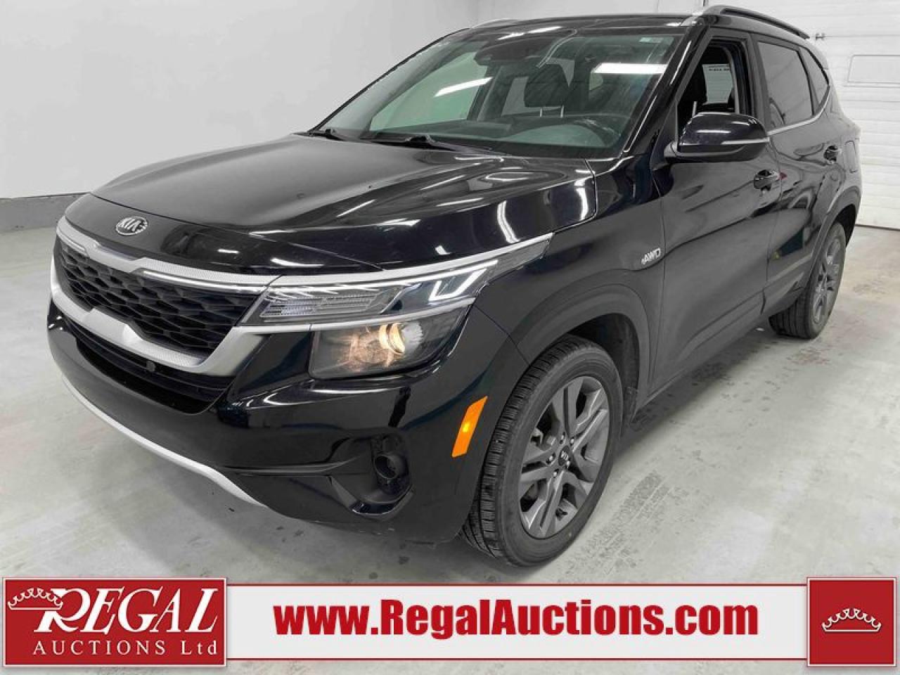 OFFERS WILL NOT BE ACCEPTED BY EMAIL OR PHONE - THIS VEHICLE WILL GO ON LIVE ONLINE AUCTION on Saturday November 22.<br> SALE STARTS AT 11:00 AM.<br><br>VEHICLE DESCRIPTION <br/>Stock #: 94358 <br/>Lot #:  <br/>Reserve Price: Not Set <br/>CarProof Report: Available at www.RegalAuctions.com <br/><br/>IMPORTANT DECLARATION <br/>Claim History: Claim History. <br/>Finance Repo: This vehicle has been seized or surrendered to a creditor or bankruptcy trustee. <br/>Active Status: This vehicles title is listed as Active Status. <br/> Live Online Bidding: This vehicle will be available for bidding over the internet, visit www.RegalAuctions.com to register. <br/> <br/>The simple solution to selling your car or truck. Bring your clean vehicle in with your Drivers License and current Registration and well put it on the auction block at our next sale.<br/><br/>www.RegalAuctions.com