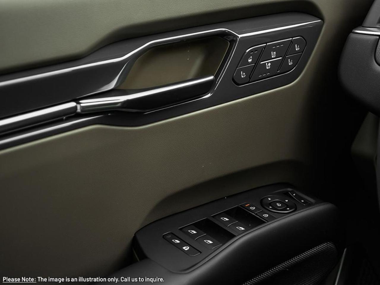 13103336.798570508