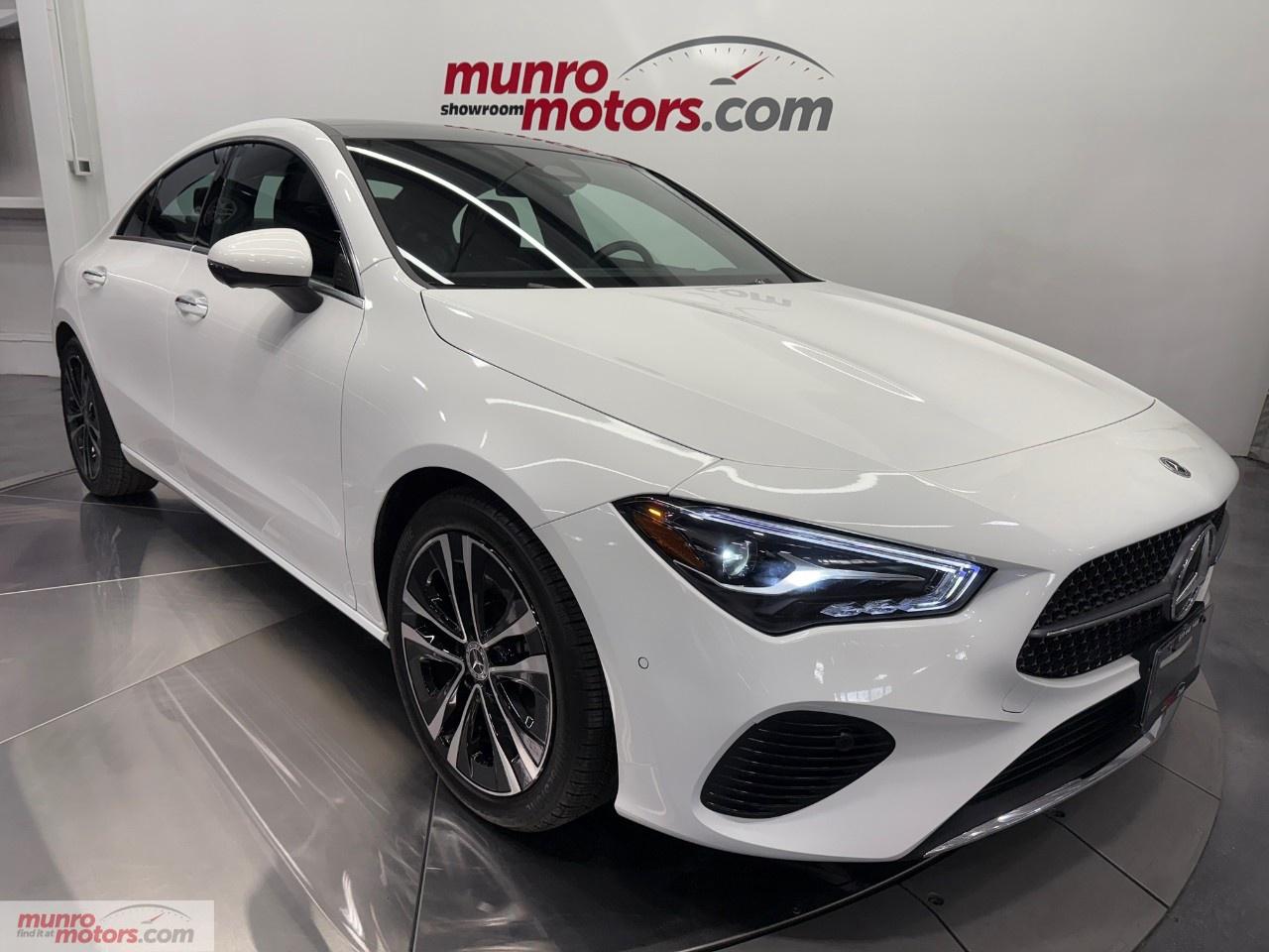 <p>Carfax: <a target=_blank rel=noopener noreferrer nofollow href=https://vhr.carfax.ca/en/?id=%2BeIJO5AenWzdUMmQx7oxtSgCT%2Fti4iFQ>https://vhr.carfax.ca/en/?id=%2BeIJO5AenWzdUMmQx7oxtSgCT%2Fti4iFQ</a></p><p></p><p>Check us out on youtube: click here</p><p>Like us on Facebook: <a target=_blank rel=noopener noreferrer nofollow href=https://www.facebook.com/munromotors/>https://www.facebook.com/munromotors/</a></p><p>We are located in Brantford, Ontario; Telephone City and the hometown of hockey legend Wayne Gretzky. Formerly located in St. George, Ontario for ten years, we are still east of London, south of Cambridge, and west of Hamilton. In order to get our customers to come here, we have to have great prices and then when you get here, we have to have a great car in order to earn your business.</p><p>Our business hours are Monday to Friday 10am to 5pm. We are closed on Saturdays and Sundays.</p><p>At Munro Motors, we find unique vehicles and post our entire stock online in order to ensure that our vehicles find their happy home.</p><p>To ensure our customers can get what they've always wanted, we offer financing services through TD Auto Finance, Desjardins, CIBC Auto Finance and Independent Leasing Companies on vehicles that are less than ten model years old and boats that are less than twenty-five model years old.</p><p>We also offer warranty products through Lubrico and GVC warranties to ensure that your mechanical baby stays in tip-top condition.</p><p>All of our vehicles are hand-picked by the very knowledgeable owner, Andy Munro, who has been connecting people to their dreams for many years.</p><p><a target=_blank rel=noopener noreferrer nofollow href=http://Munromotors.com>Munromotors.com</a></p><p>Email: <a target=_blank rel=noopener noreferrer nofollow><u>sales@munromotors.com</u></a></p><p>Most of our vehicles are already reconditioned, saftied, etested and ready to drive home with you.</p><p>Delivery is available. Ask for details</p><p>All prices are subject to HST and licensing, no hidden fees.</p>