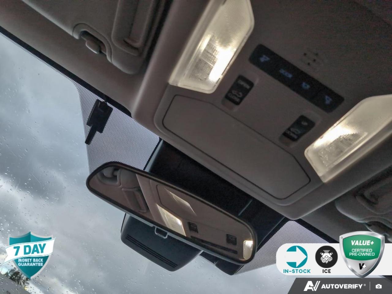 2022 Toyota RAV4 XLE 2.5L | MOONROOF | HEATED SEATS Photo