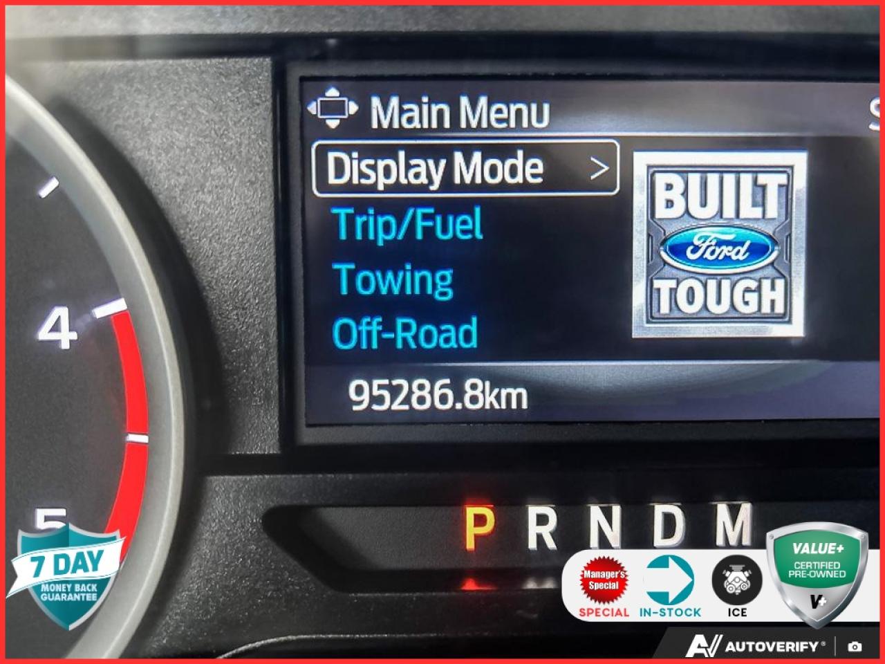 2022 Ford F-250 XLT DIESEL CREW CAB 250 4X4 SUNROOF CERTIFIED! Photo