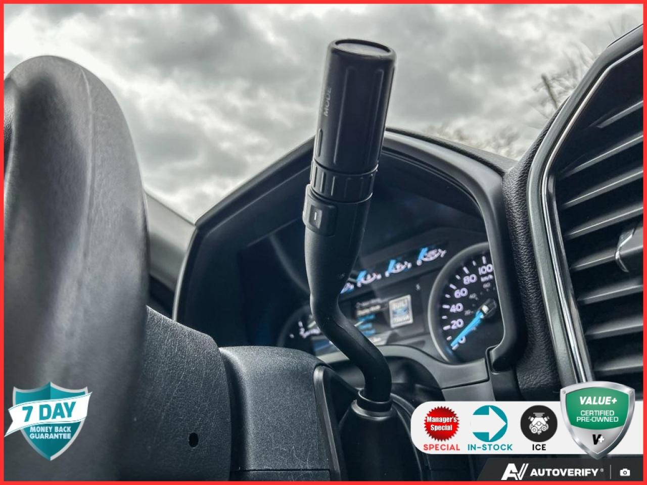 2022 Ford F-250 XLT DIESEL CREW CAB 250 4X4 SUNROOF CERTIFIED! Photo