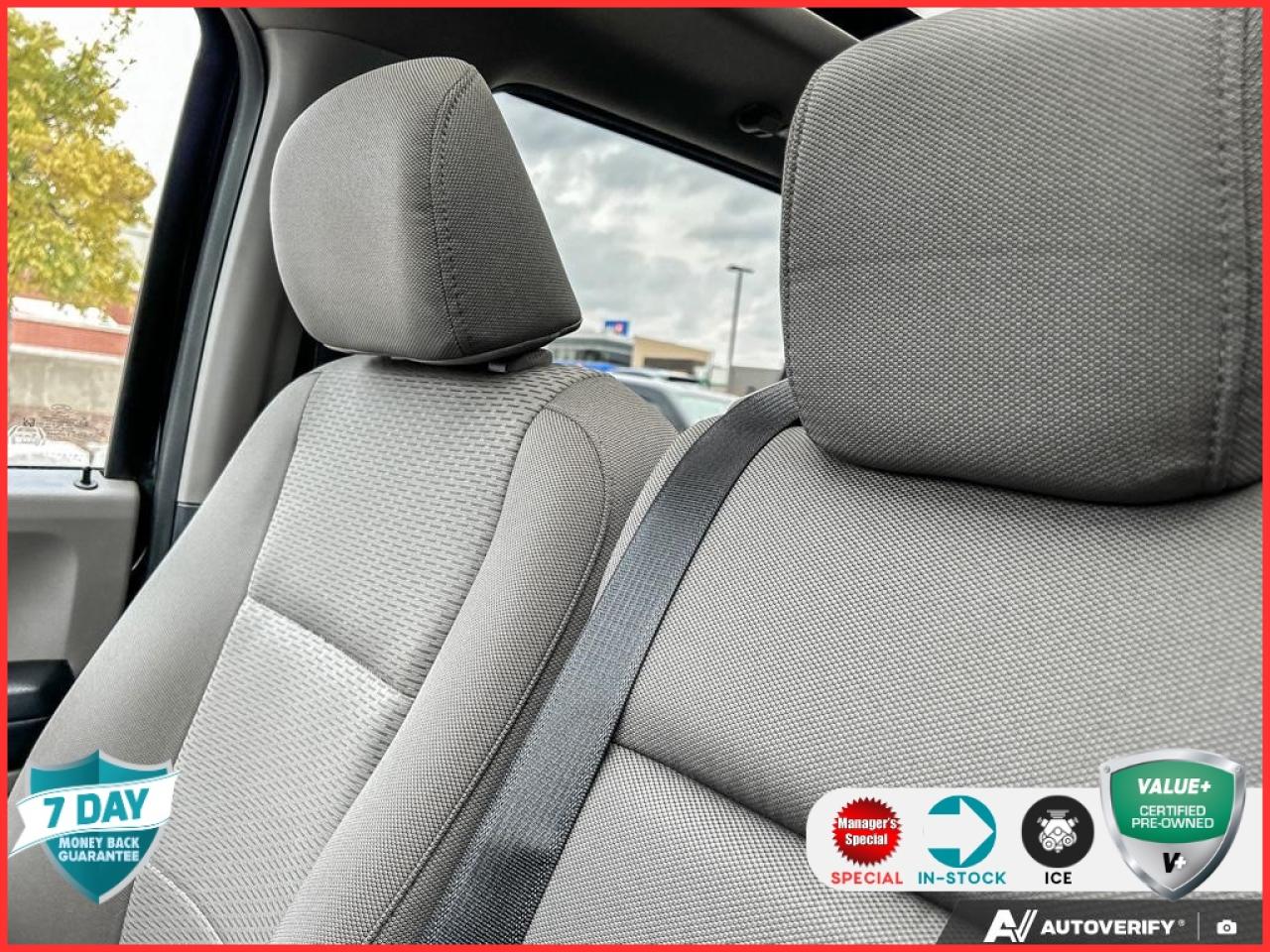 2022 Ford F-250 XLT DIESEL CREW CAB 250 4X4 SUNROOF CERTIFIED! Photo