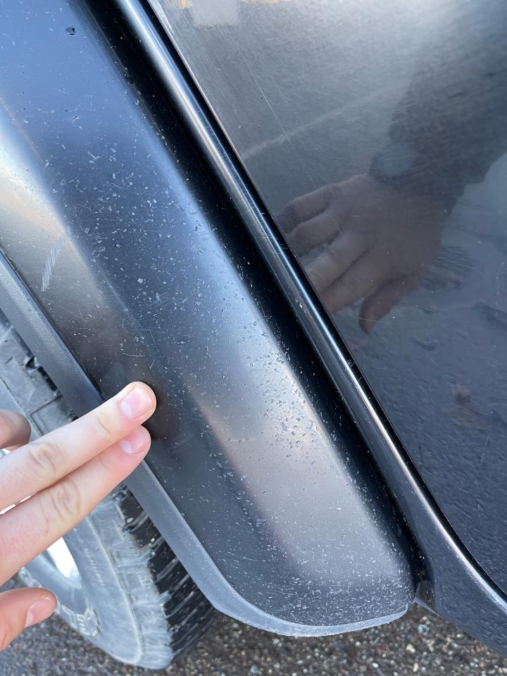 2023 Jeep Wrangler Sahara Photo