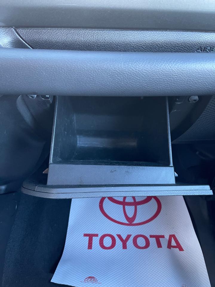 2023 Jeep Wrangler Sahara Photo