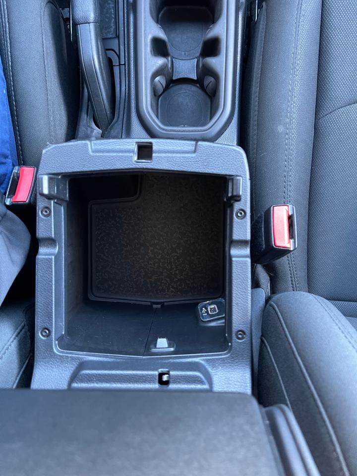 2023 Jeep Wrangler Sahara Photo