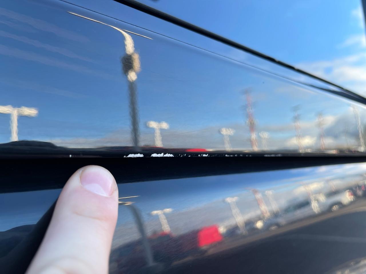 2023 Jeep Wrangler Sahara Photo