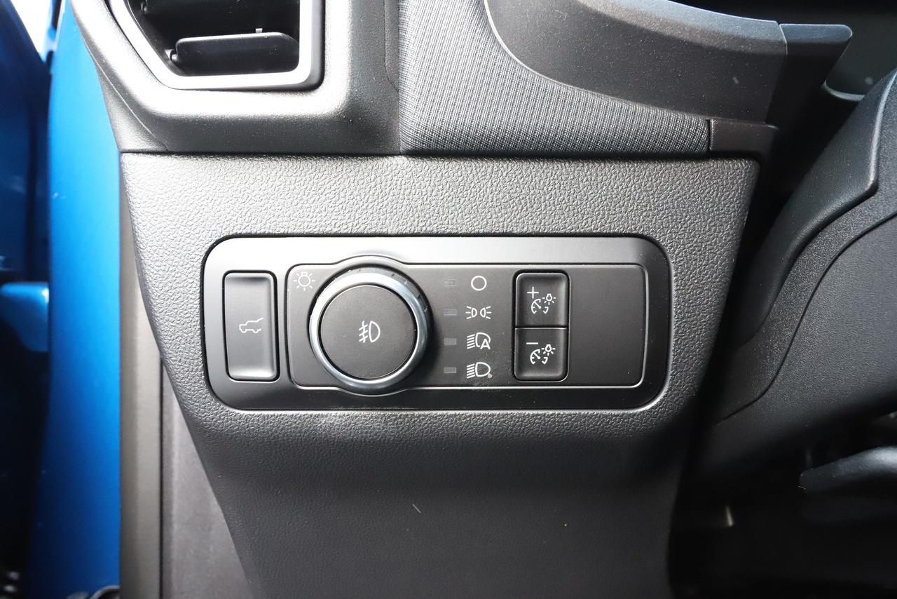 2025 Ford Bronco Sport Big Bend 4x4 Photo