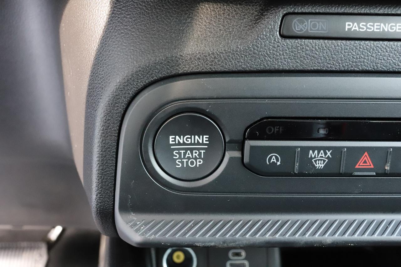 2025 Ford Bronco Sport Big Bend 4x4 Photo