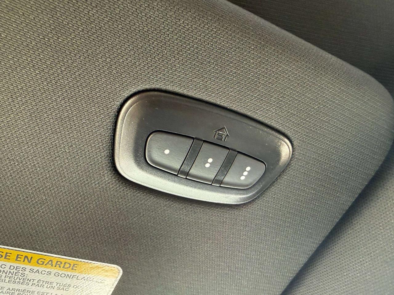 13103891