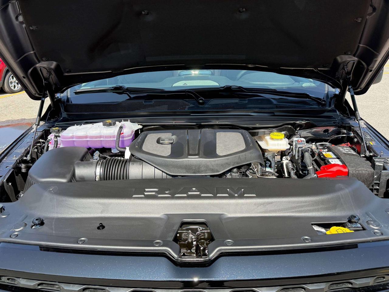 13103891.830852711