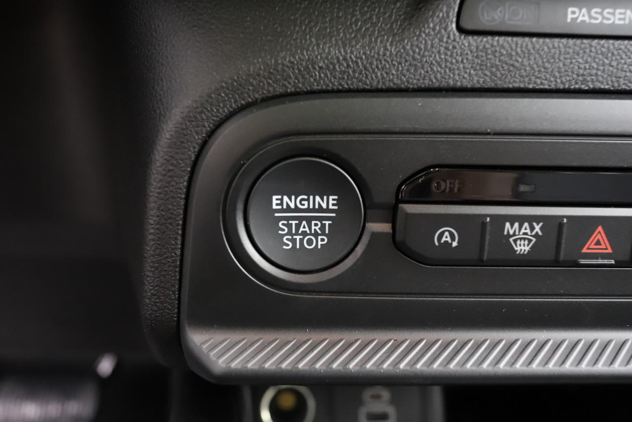 2025 Ford Bronco Sport Outer Banks 4x4 Photo