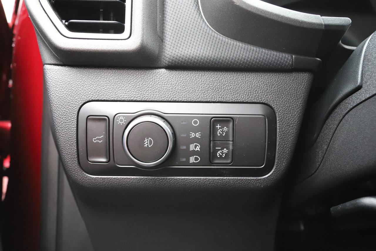 2025 Ford Bronco Sport Outer Banks 4x4 Photo